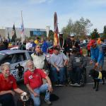 Vettes_Vets_0061 (November 12, 2017)